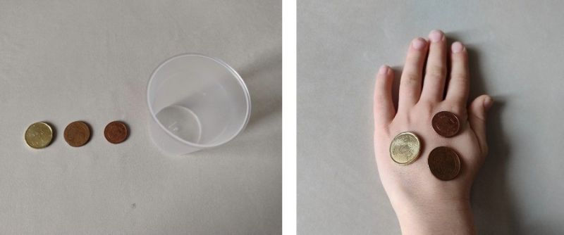 La super vista a raggi X