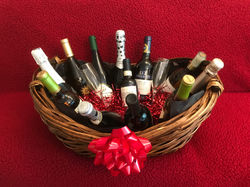 WineBasket