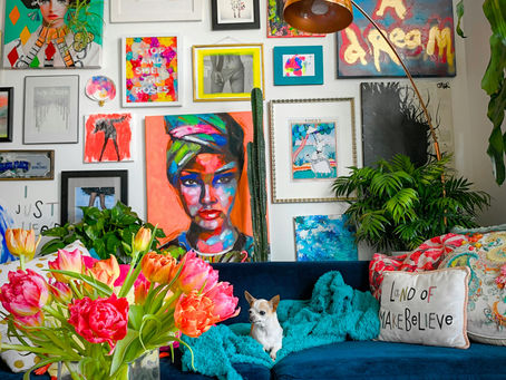 Structured Maximalism: The 2026 Fashion Trend Where Excess Meets Architecture