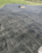 floor1.jpg