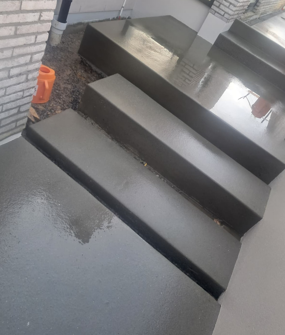 steps coloured_edited.png