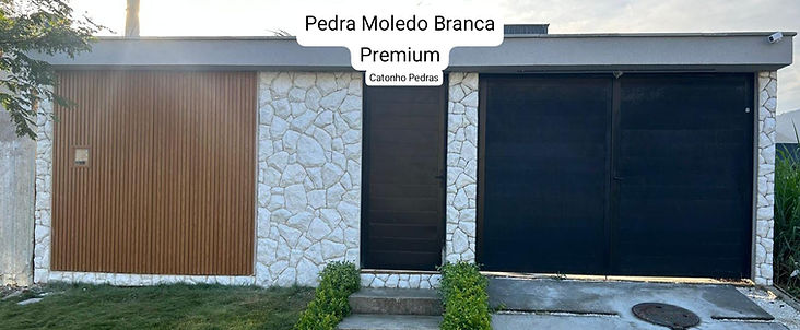 pedra moledo branca.jpeg