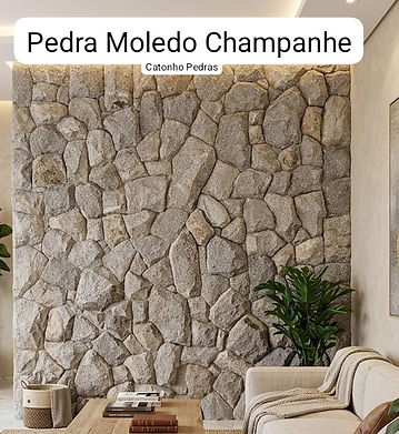 pedra moledo champanhe.jpeg
