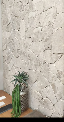 TRAVERTINO LA ROCIA