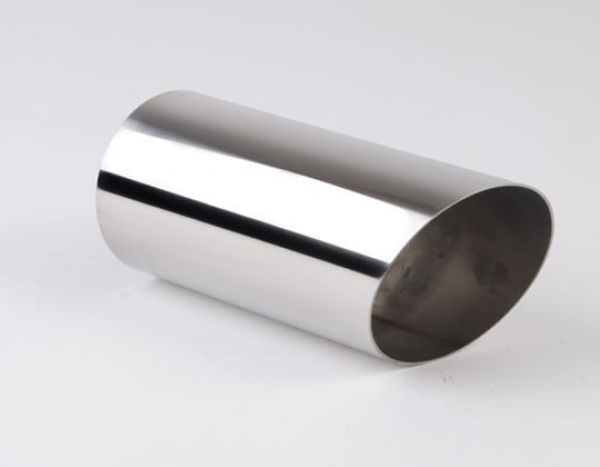 Miniaturbild: ROAR, Porsche 924 2.0l 92kw 85