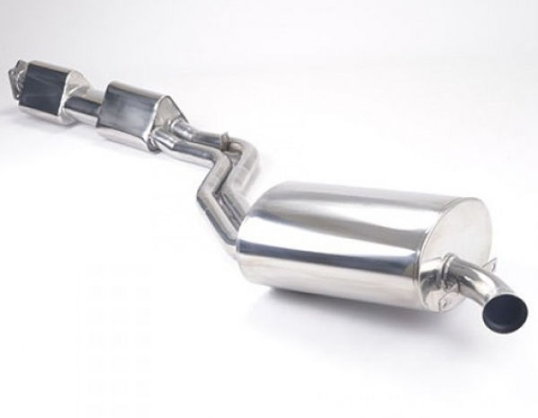 ROAR, Porsche 968 Coupé/ Cabrio (239 / 305 PS) 06.91-