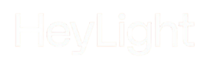 HeyLight (1).png