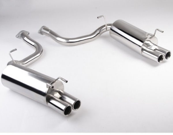 ROAR, Nissan 300 ZX (Z32) 3.0L 94-