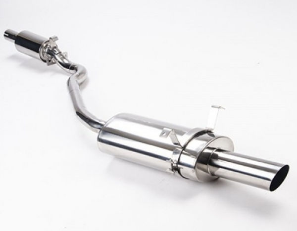 ROAR, Porsche 924 2.0l 92kw 85