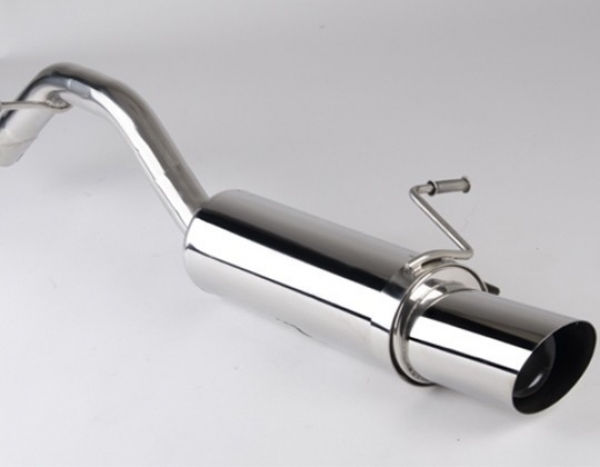 ROAR, Peugeot 208 1.6 16V (157 PS) 12-