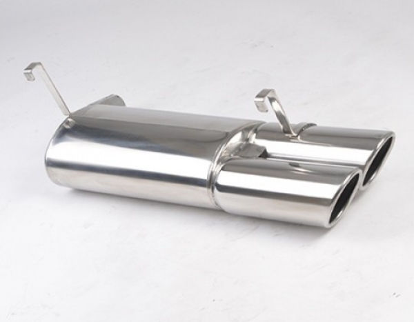 ROAR, Toyota SUPRA 3.0 TURBO/ATMO 87-93 Genuine