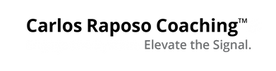 Carlos Raposo Coaching logo 2025 _white.png