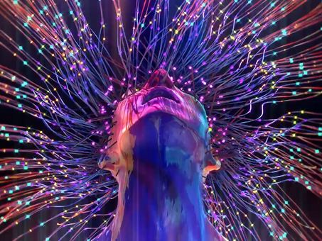 Most Leadership Programs Fade. Systems Change Behavior.