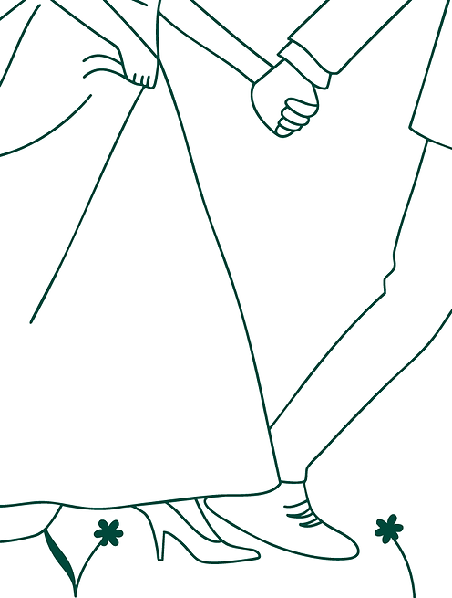 Recurso 7.png