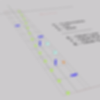 Pigiama Kasama - Game Production Studio