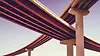 Ponte stradale - FAVECOS srl Società Benefit- Impresa di costruzioni di opere edili pubbliche e private. Realizzazione infrastrutture e impianti energetici.