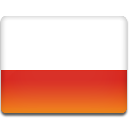Poland-flag.png