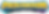 untitled-0_edited.png