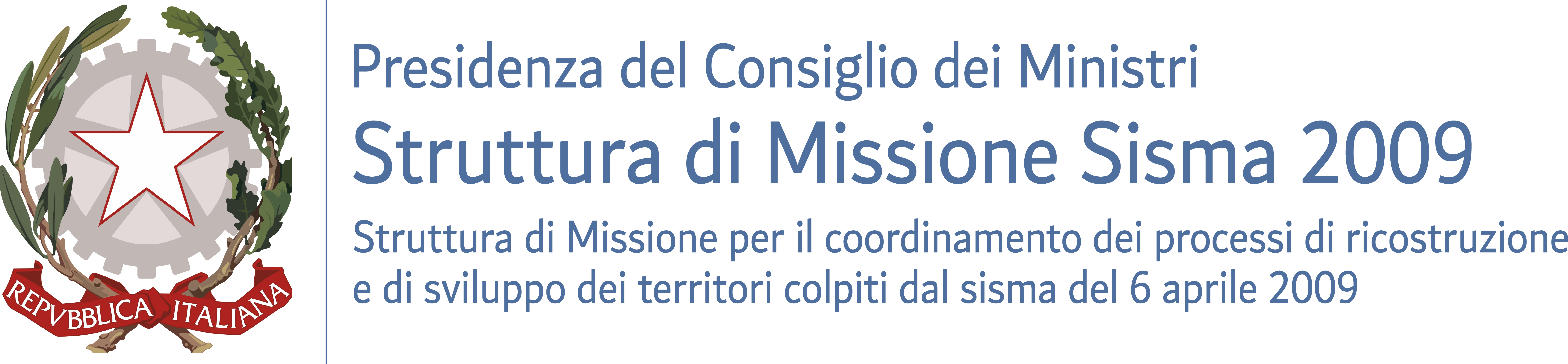 logoSDM2009.png