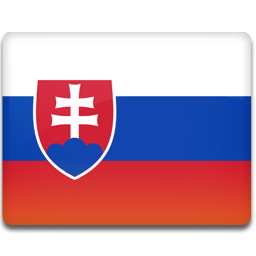 Slovakia-flag.png