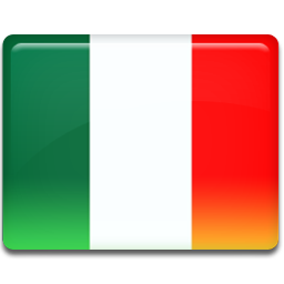 Italy-flag.png