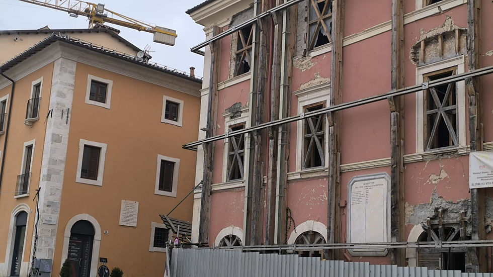 laquila-centro-storico-danni-terremoto-e-ristrutturazione-rinascita.jpg
