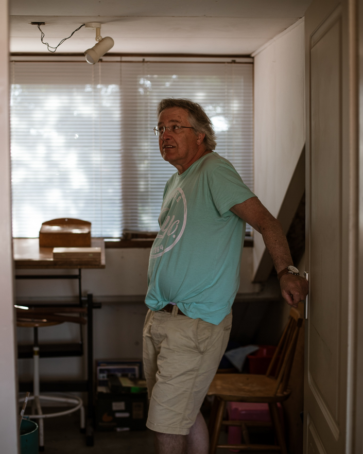 A Man At Home_16.png