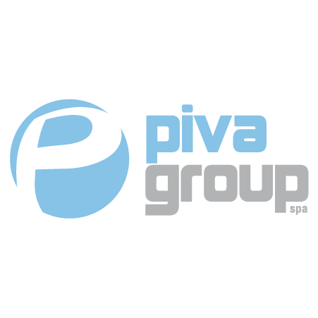 PIVA_3x.png