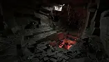Cave from PICKABOOM. Videogame in vr free to play on meta quest