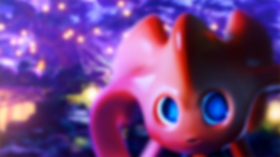 Pigiama Kasama - Game Production Studio