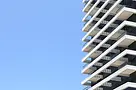 banner obiettivi e valori_11zon.webp