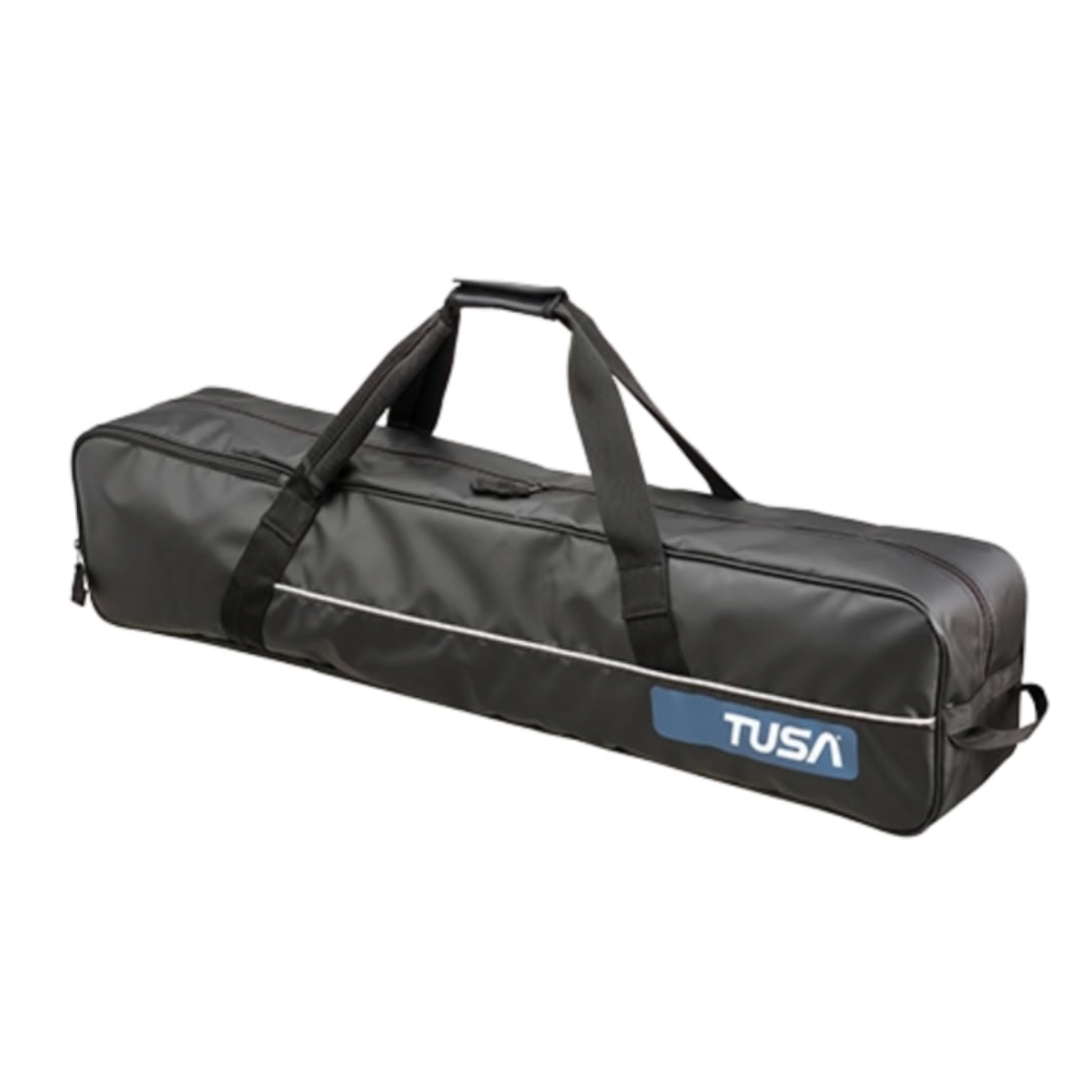 FD Series /ロングフィンバッグ (UA0309)