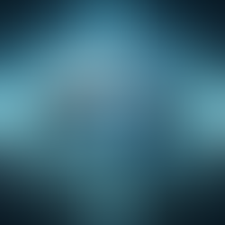 CIA Solar revoluciona la experiencia del cliente con Inteligencia Artificial en cada paso