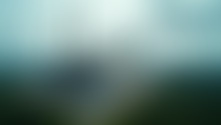 Cuántos paneles solares se necesitan para cubrir la demanda eléctrica de Panamá