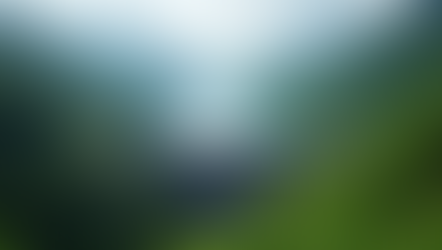 Liderazgo en Energía Renovable y Récords de Generación en Panamá