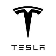 tesla logo.jpg