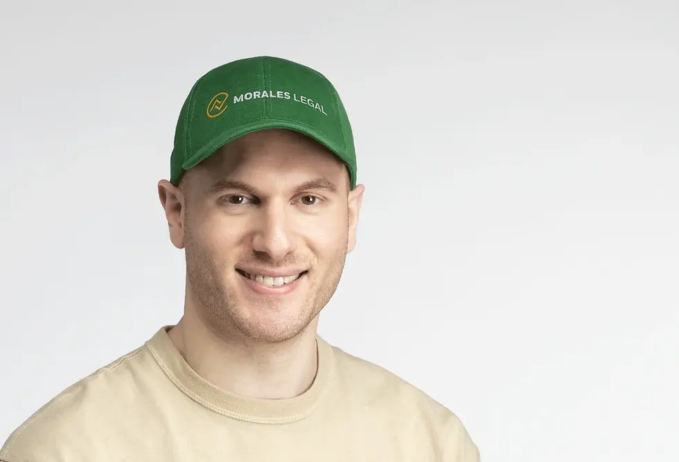 Thumbnail: Embroidered Cap - Pack of 20