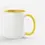 Thumbnail: Custom Mugs - Pack of 10