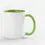 Thumbnail: Custom Mugs - Pack of 10