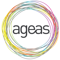 Expanding Choices for Coach House Insurance:  Market-Leading Brands and Competitive Pricing.  Ageas and RSA join our ever growing panel....