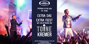 optreden toine gezwam.jpg