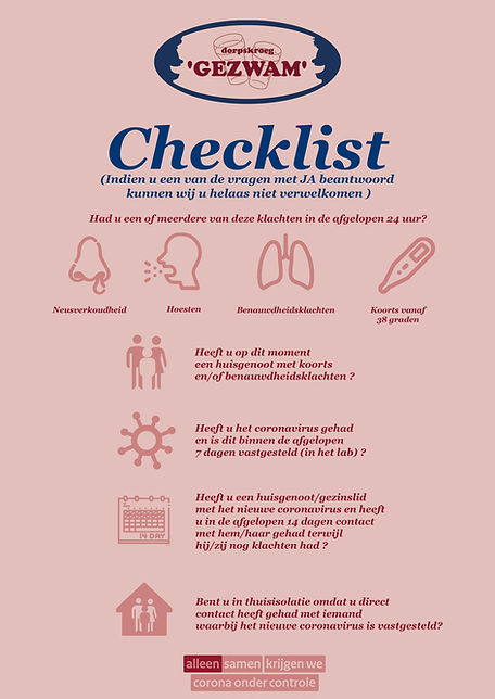 checklist compleet - corona.jpg
