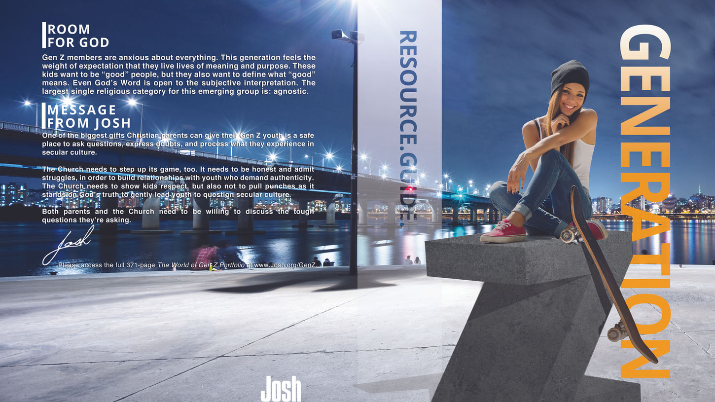 Print Cover Spread