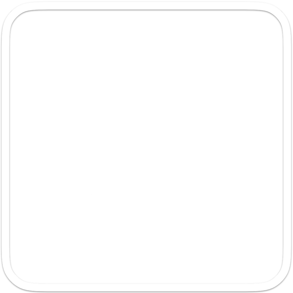 Zoe Kosmeo White Logo
