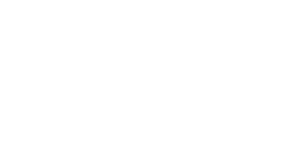Client - Axiom Logo