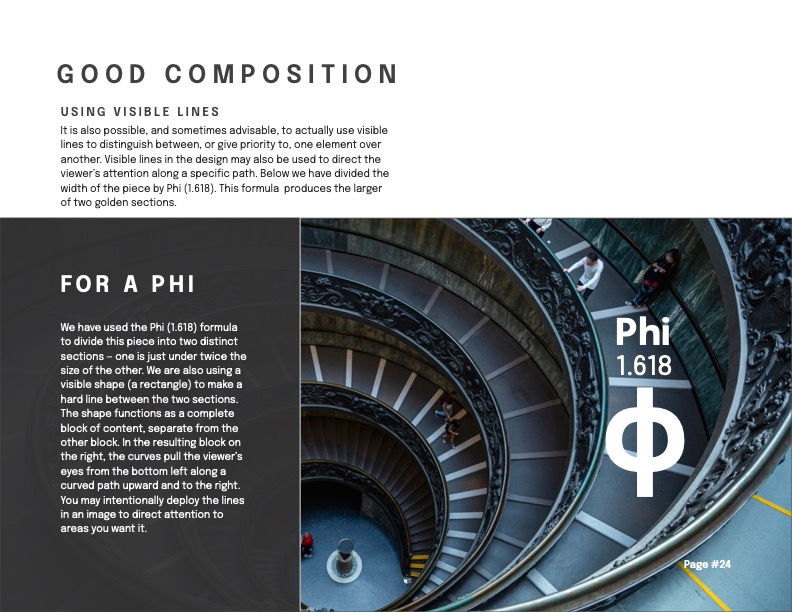 Screenshot from Axiom PlayBook