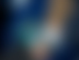 Empowering Leaders with God's Word