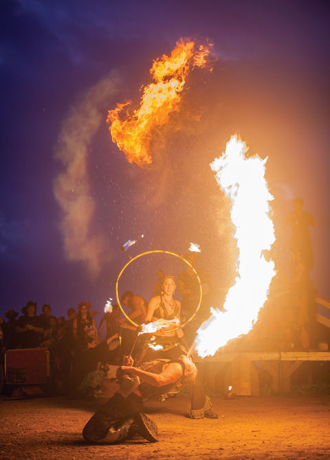 wolf-photography-fire-breathing-hoop-kansas-city-renaissance-festival.jpg