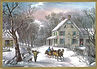 Scan_0011_edited_edited.jpg