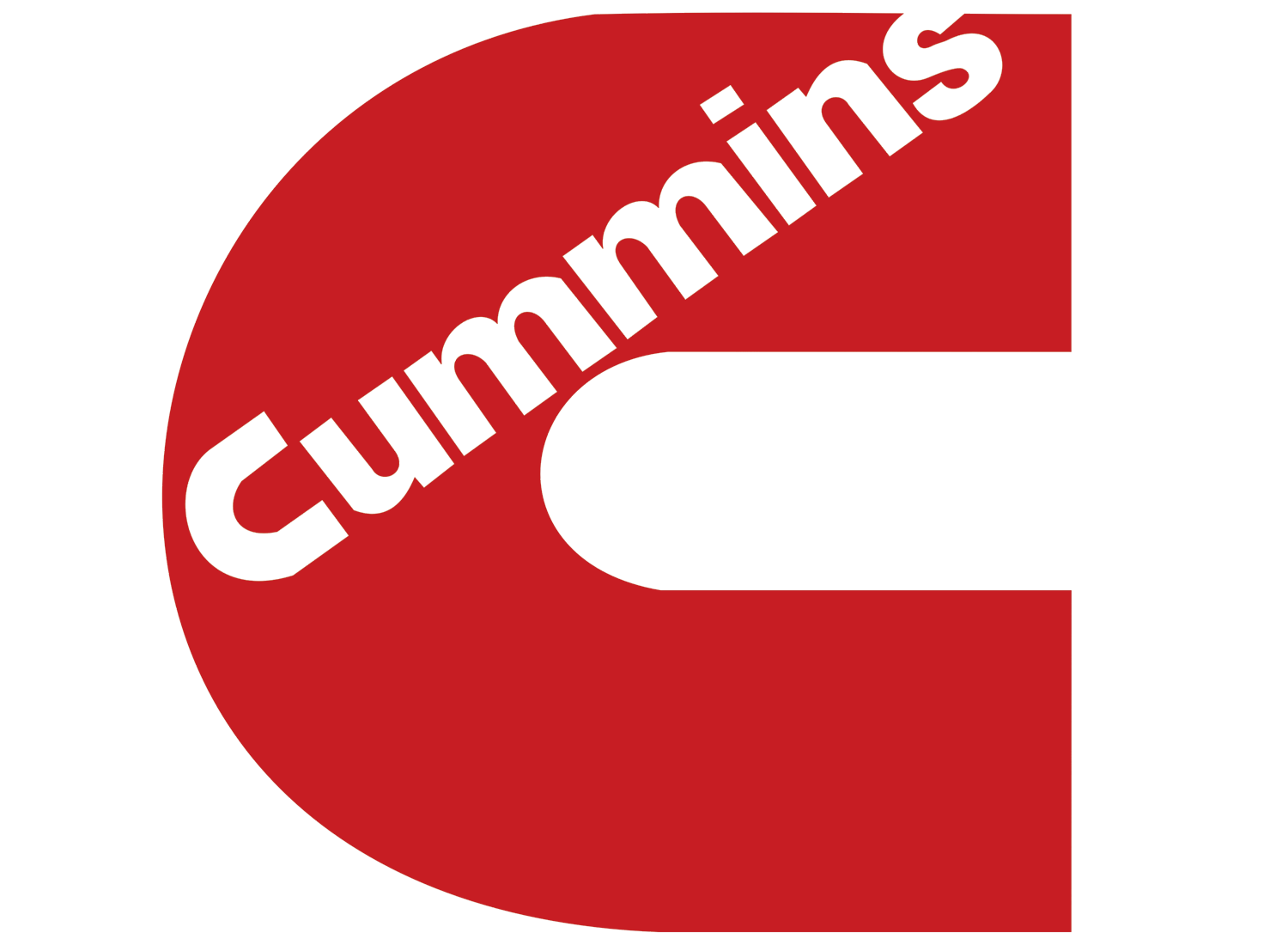 792180e6e909f42c456745de32e1407d.gif